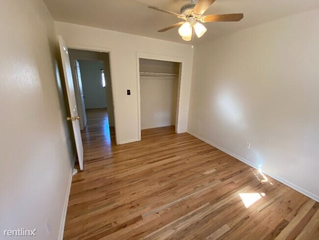 Building Photo - 2 br, 1 bath House - 644 S Perry St