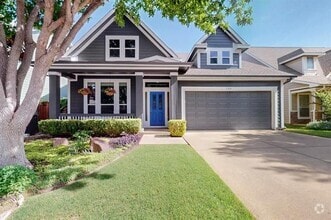Building Photo - 130 Fall Creek
