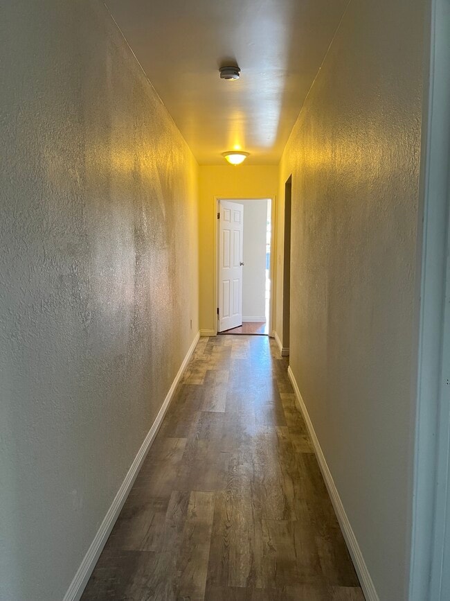 Building Photo - 4417 Avalon Blvd