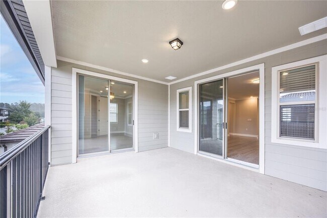 Building Photo - 8077 Leaf Grv Cir