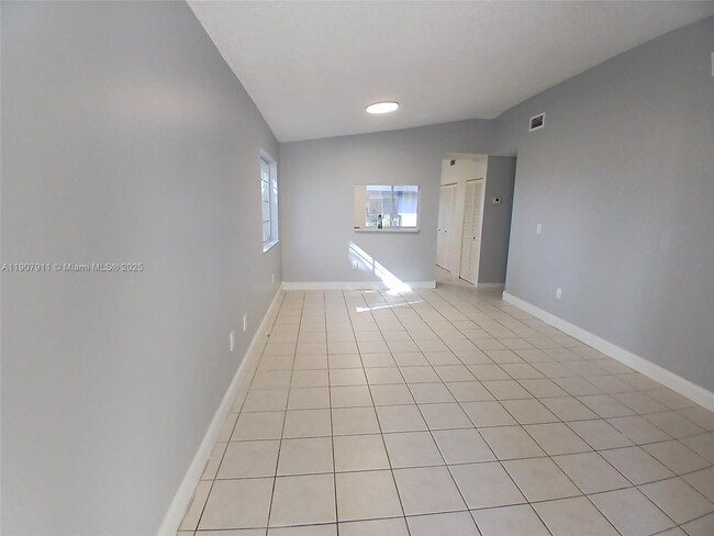 Building Photo - 6726 SW 130th Pl