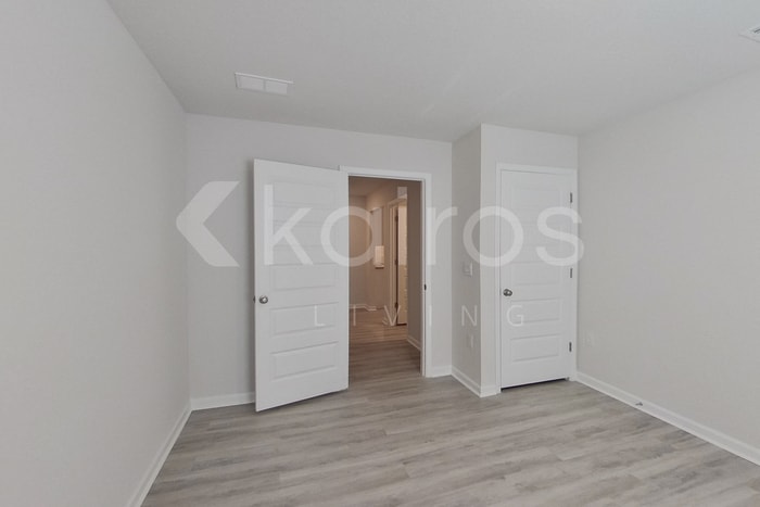 Building Photo - 4734 Malay Cir