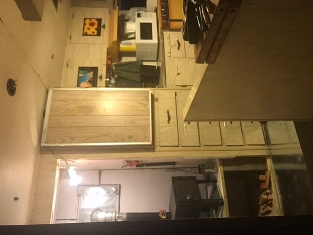 Building Photo - 9 B Barefoot Springs Ln