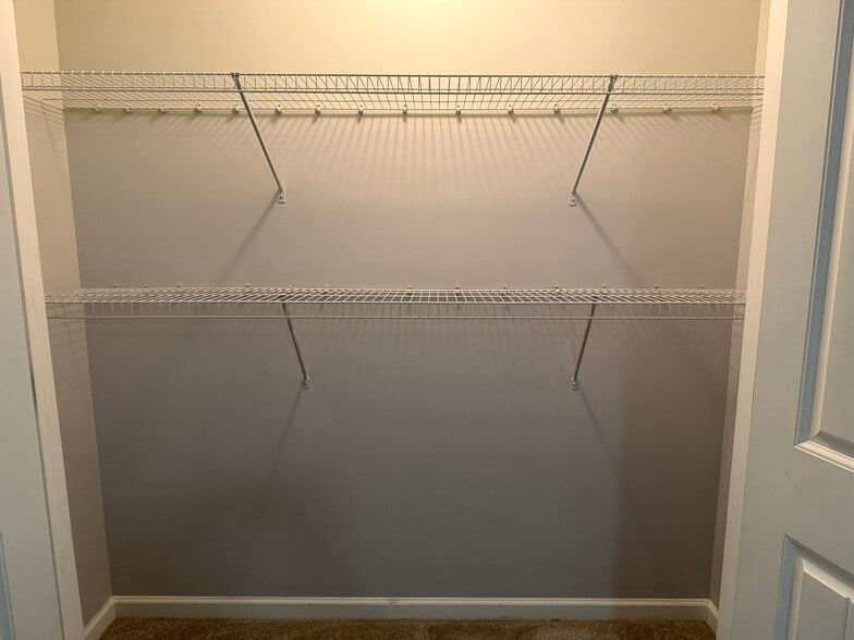 Building Photo - 3034 Rg Buchanan Dr