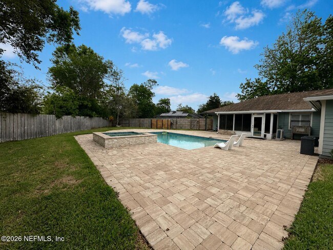 Building Photo - 2740 Sebastian Ct