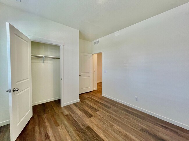 Building Photo - Newly Built 3-Bedroom Home In Windsor