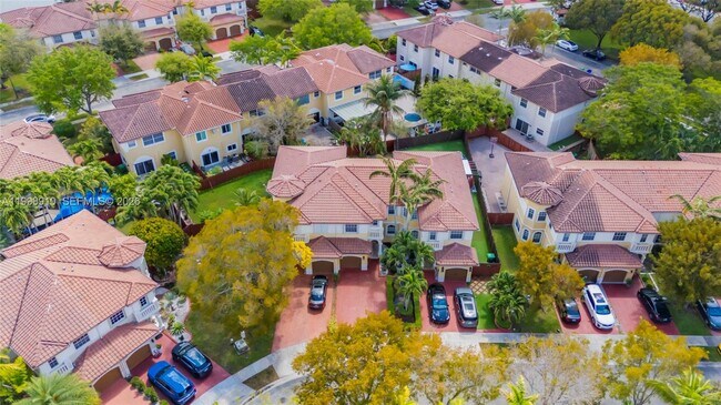 Building Photo - 4977 SW 135th Way