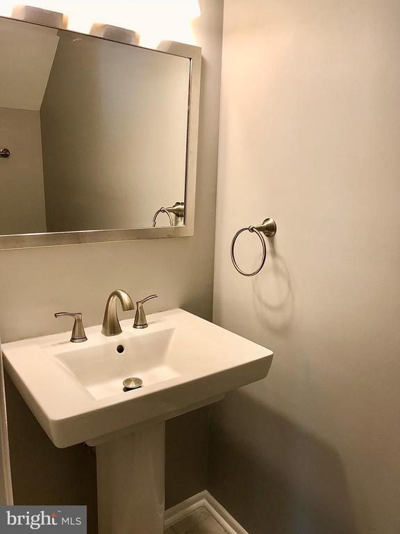 Building Photo - 8071 Pantano Pl