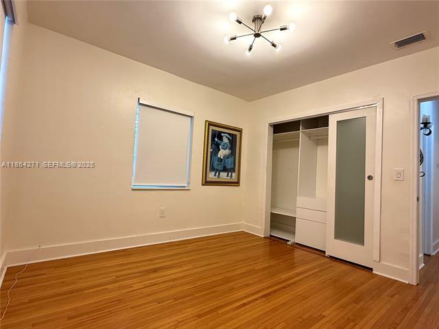 Building Photo - 6110 Coral Wy