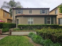 Building Photo - 16090 Valley Oak Dr