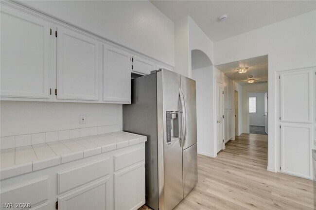 Building Photo - 3329 Ascona Ct