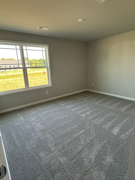 Building Photo - 262 Swinson Dr