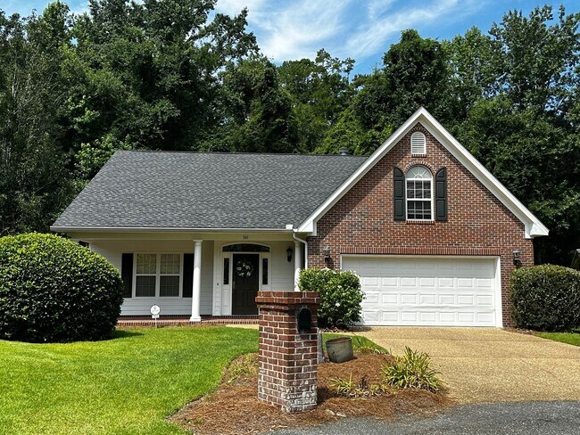 Primary Photo - 361 Remington Run Way