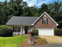 Building Photo - 361 Remington Run Way