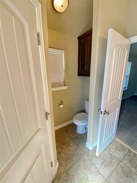 Building Photo - 740 Westgate Dr