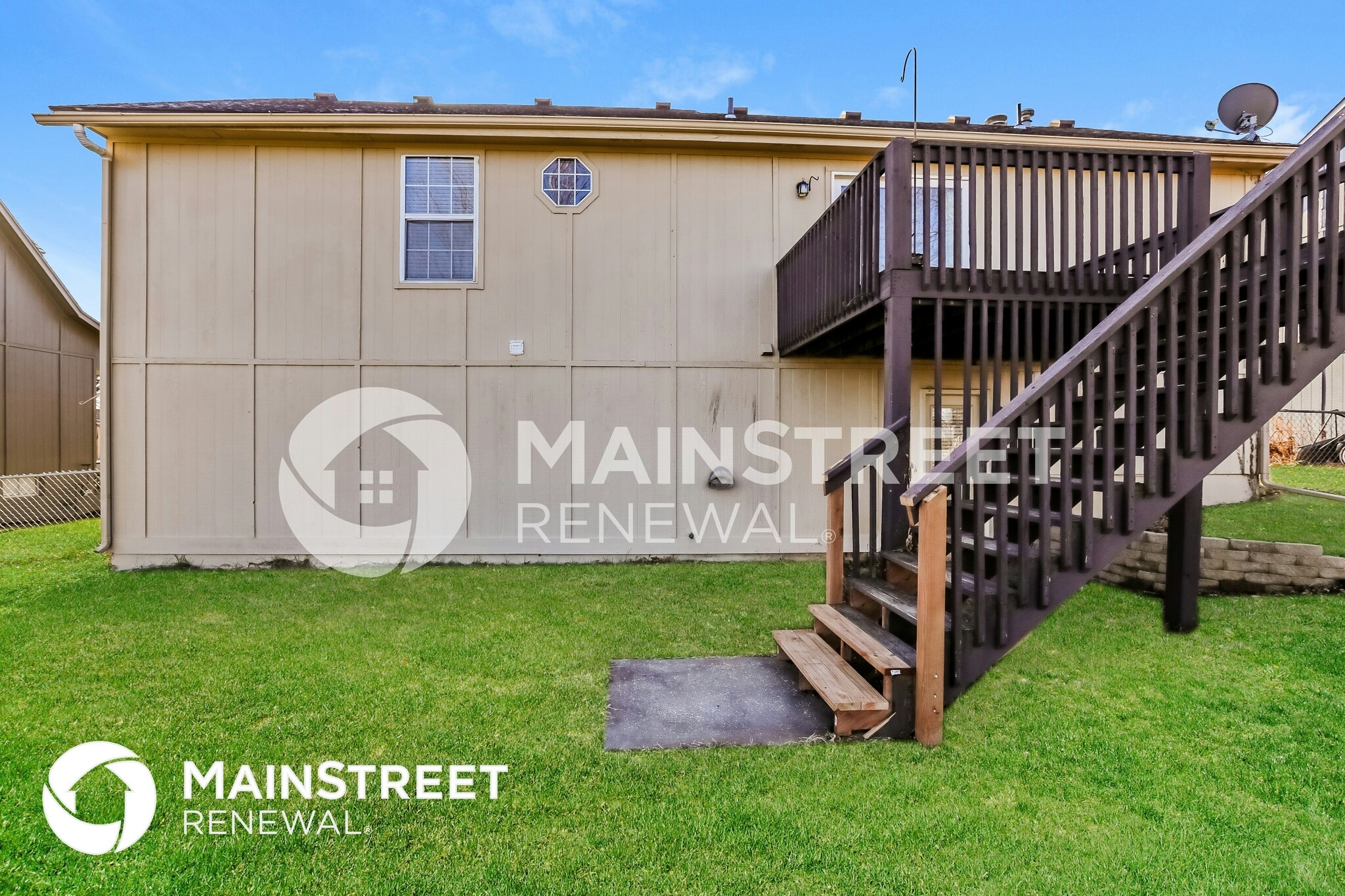 Building Photo - 2300 Valley View W
