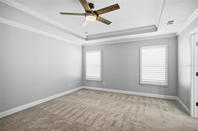 Building Photo - 47 Lumber Jack Trl