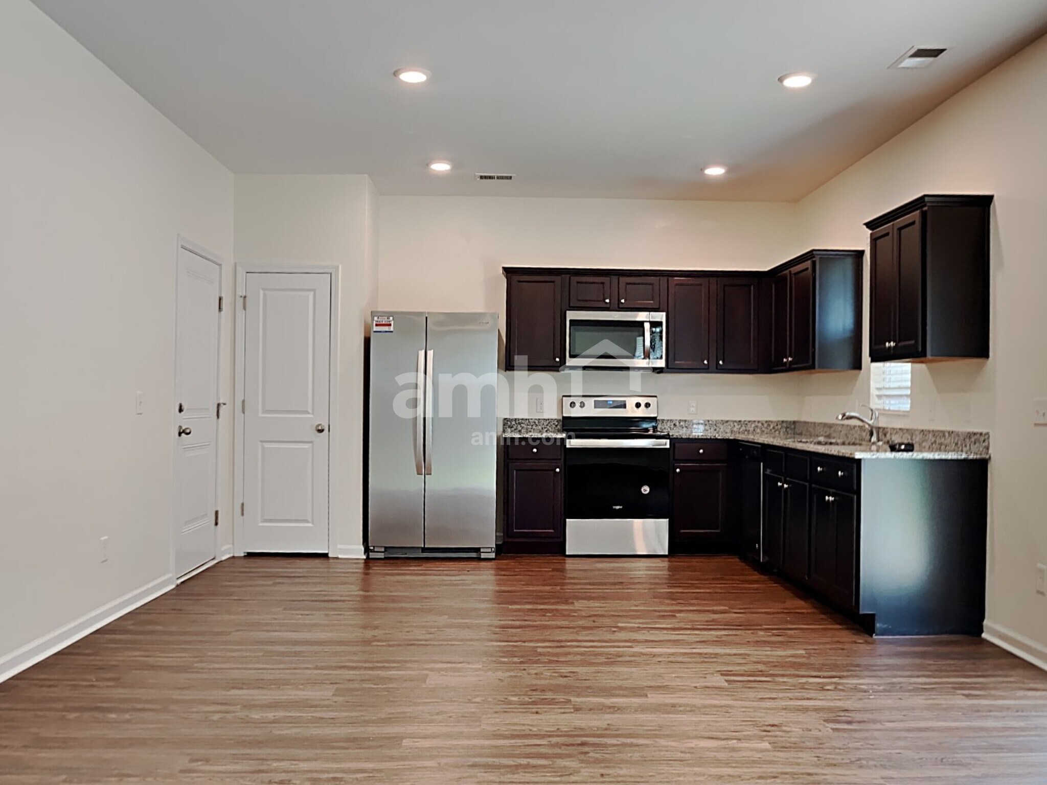 Building Photo - 182 Orion Way
