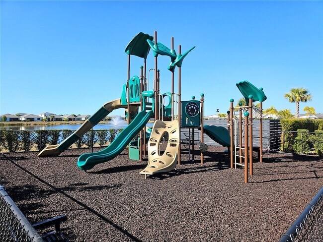 Building Photo - 12888 Morning Mist Pl