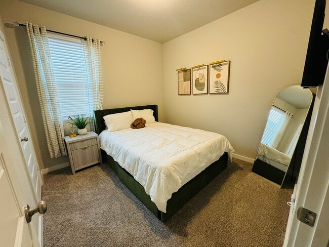 Building Photo - 5608 Madden Ln