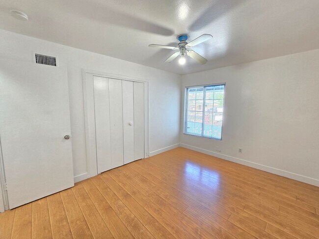 Building Photo - 44221 4th St E