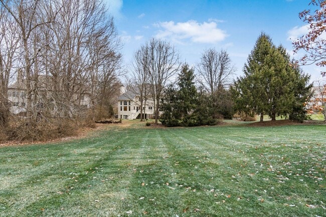 Building Photo - 4602 Sandwich Ct