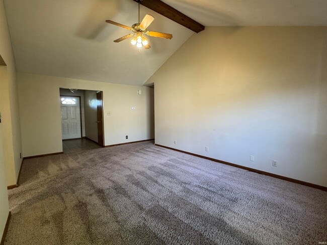 Building Photo - 6155 Glacier Dr