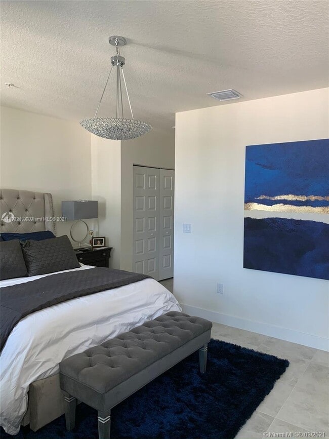 Building Photo - 4747 NW 85th Ave