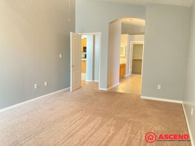 Building Photo - Spacious 4 Bedroom + Office Home with Gated Pool & 3-Car Garage