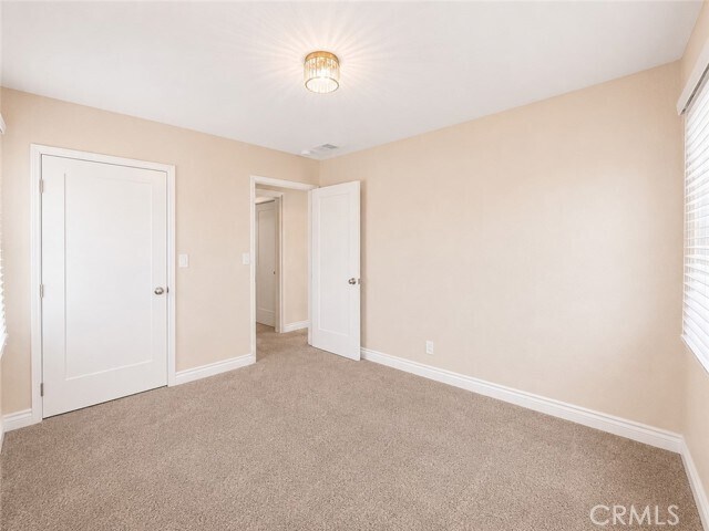 Building Photo - 440 E Puente St