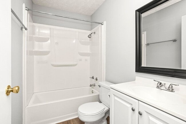 Building Photo - 3307 Falls Creek Dr
