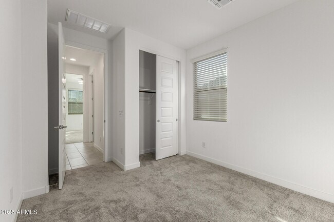 Building Photo - 19414 W College Dr