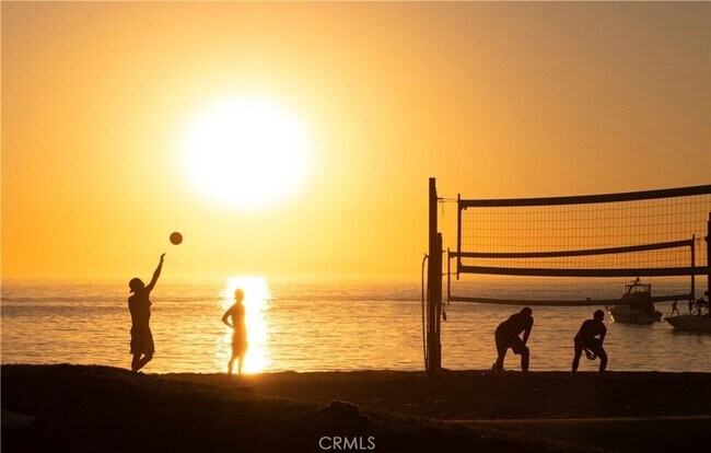 Building Photo - 1131 Emerald Bay