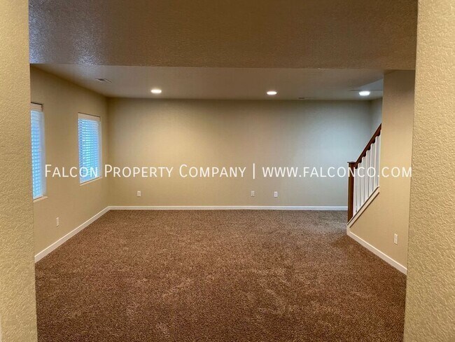 Building Photo - 2495 Reed Grass Way