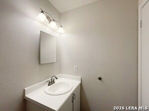 Building Photo - 7910 Crystal Point