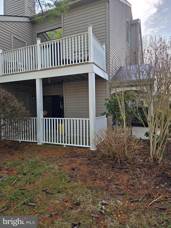 Building Photo - 311 Gregorys Way