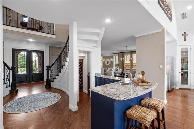 Building Photo - 4007 Barlow Ct