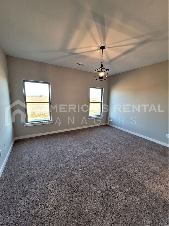 Building Photo - Home for Rent in Meridianville, AL!!! Avai...