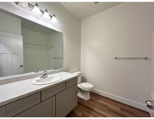 Building Photo - 3375 W 2010 N