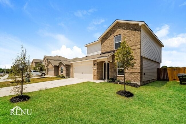 Building Photo - Coming Soon!