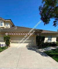 Building Photo - Beautiful Somerset Single Story Townhome N...