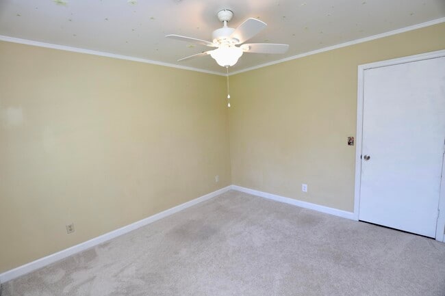 Building Photo - 549 Pringle Dr