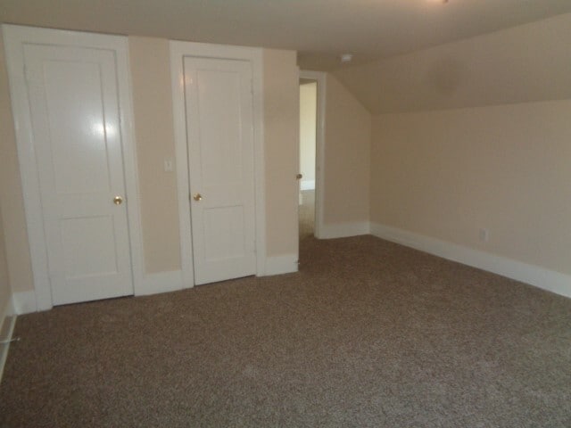 Building Photo - 3230 Ohio St