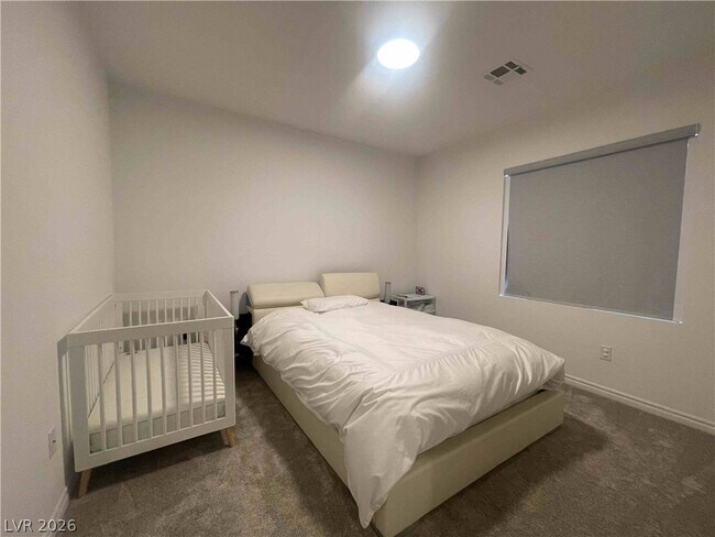 Building Photo - 9807 Berkley Brk Ct