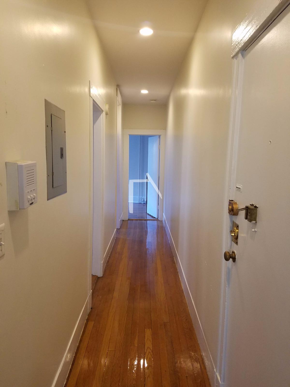 Building Photo - 1412 Commonwealth Avenue
