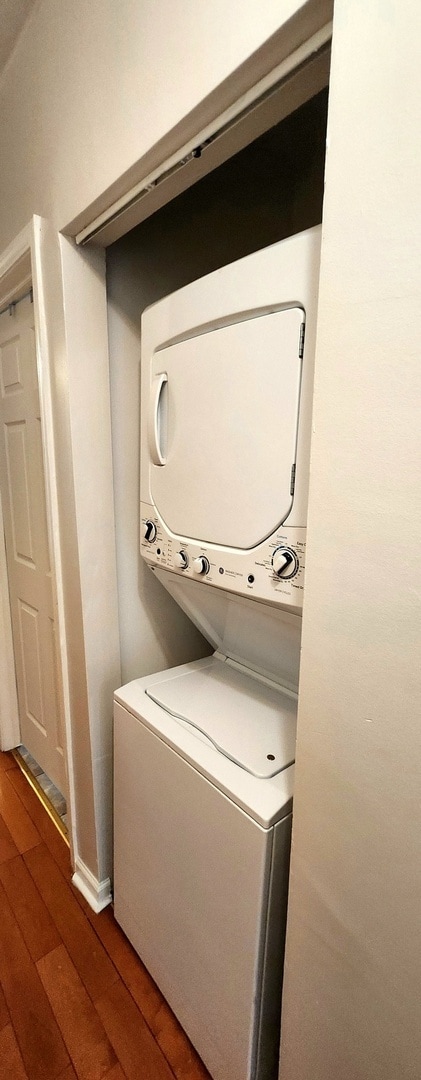 Building Photo - 4609 S Vincennes Ave