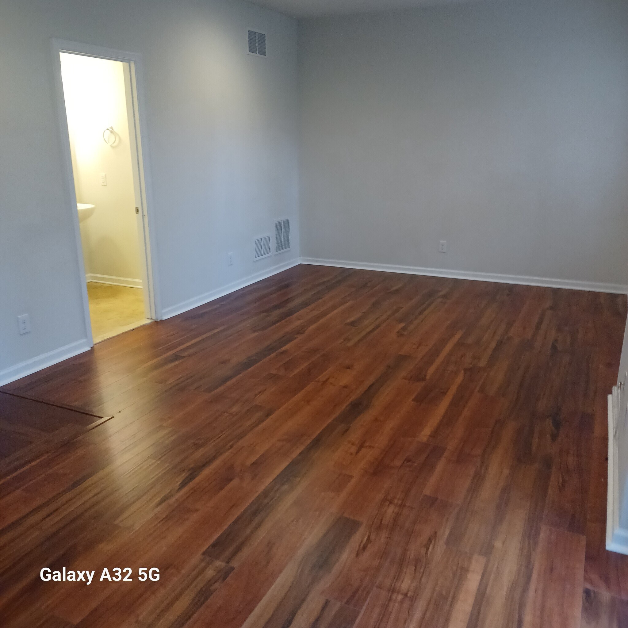Lower Level Bonus Space - 1720 Beacon Ln