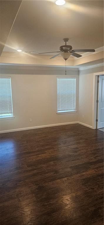 Building Photo - 302 Emerald Woods