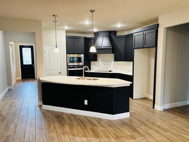 Building Photo - 116 Aucuba Ln