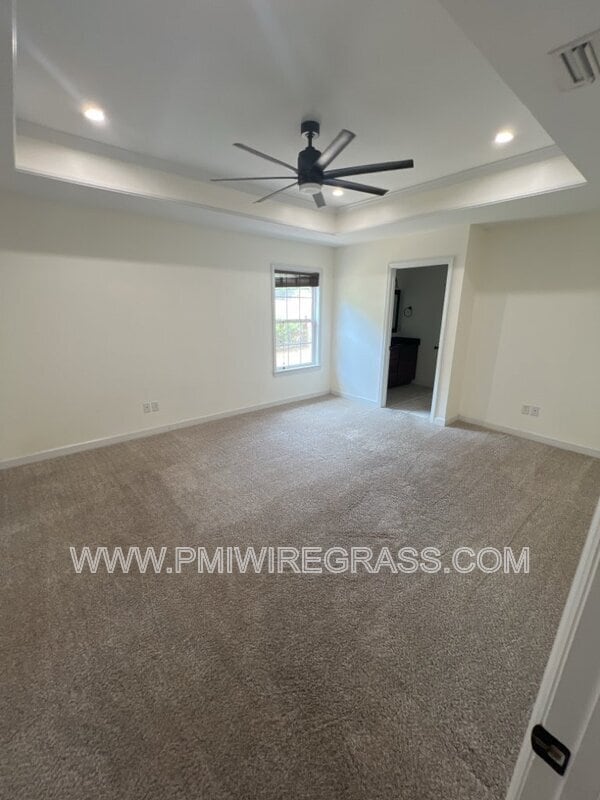 Building Photo - 628 Joe Bruer Rd